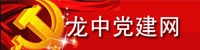 龙中党建